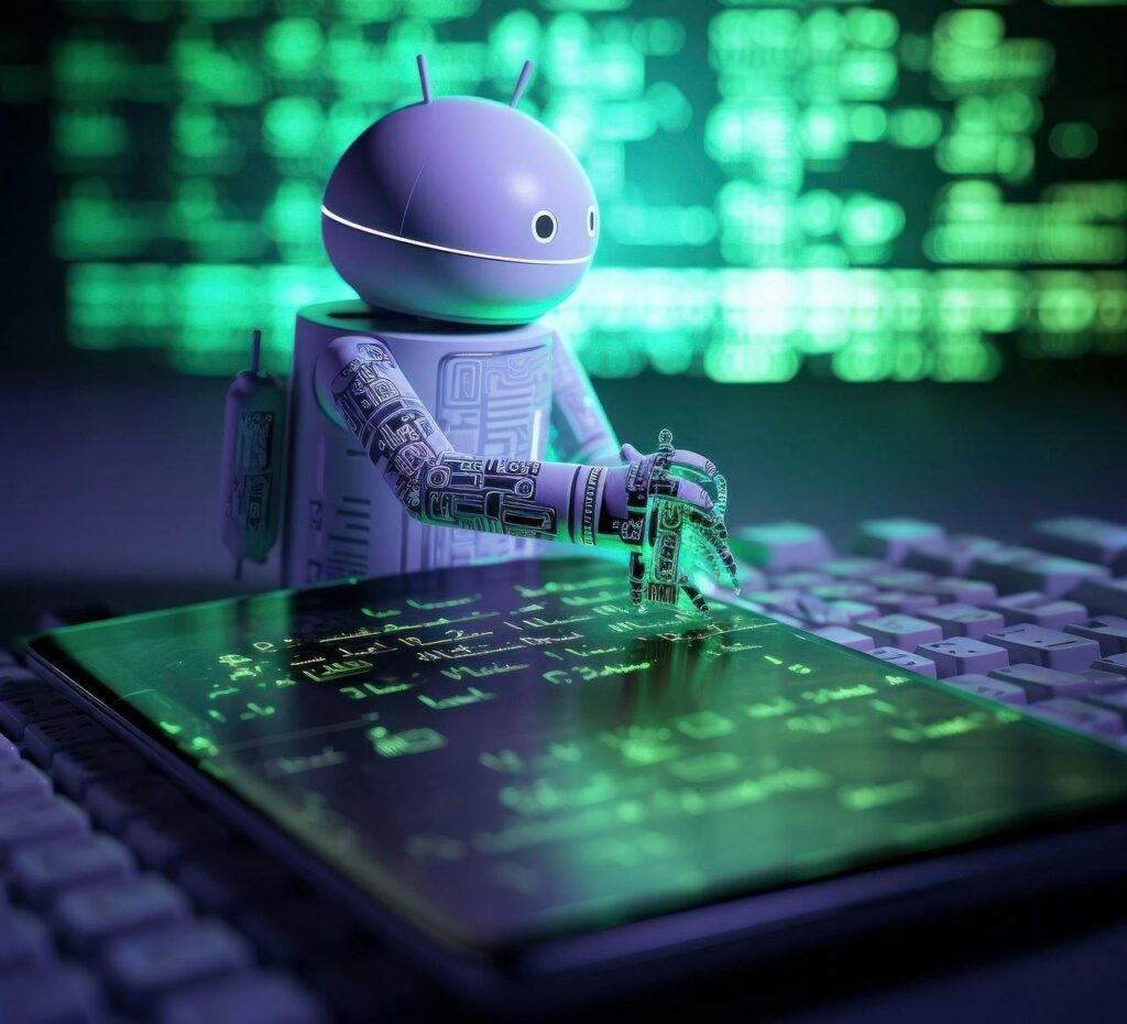 Sécuriser vos applications : identifier et réparer les failles cachées