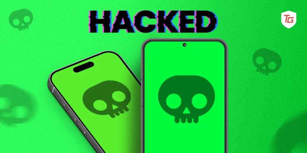 Détectez les signes inquiétants : comment savoir si votre téléphone est piraté ou espionné