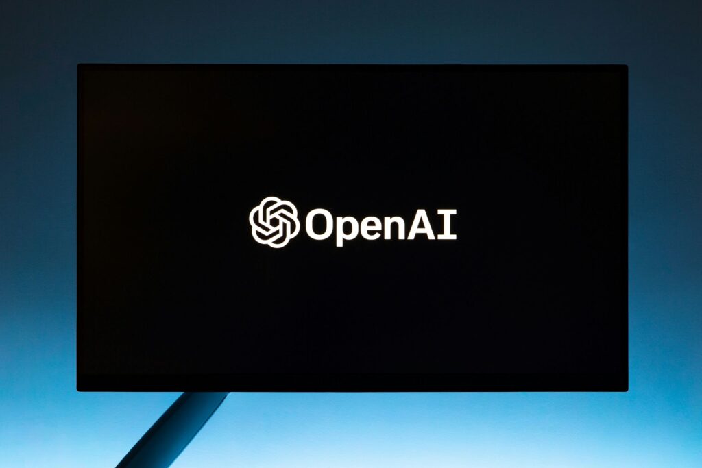 L’innovation de l’openai agents sdk : améliorer la gouvernance grâce à l’exécution en sandbox