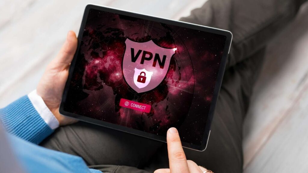 Les vpn sont-ils légaux chez vous ? découvrez la vérité derrière la législation mondiale