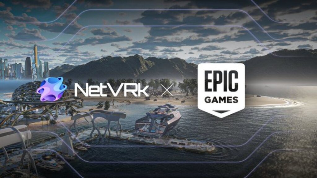 Le véritable visage de netvrk : entre illusion et déclin, découvrez la vérité cachée 🚨