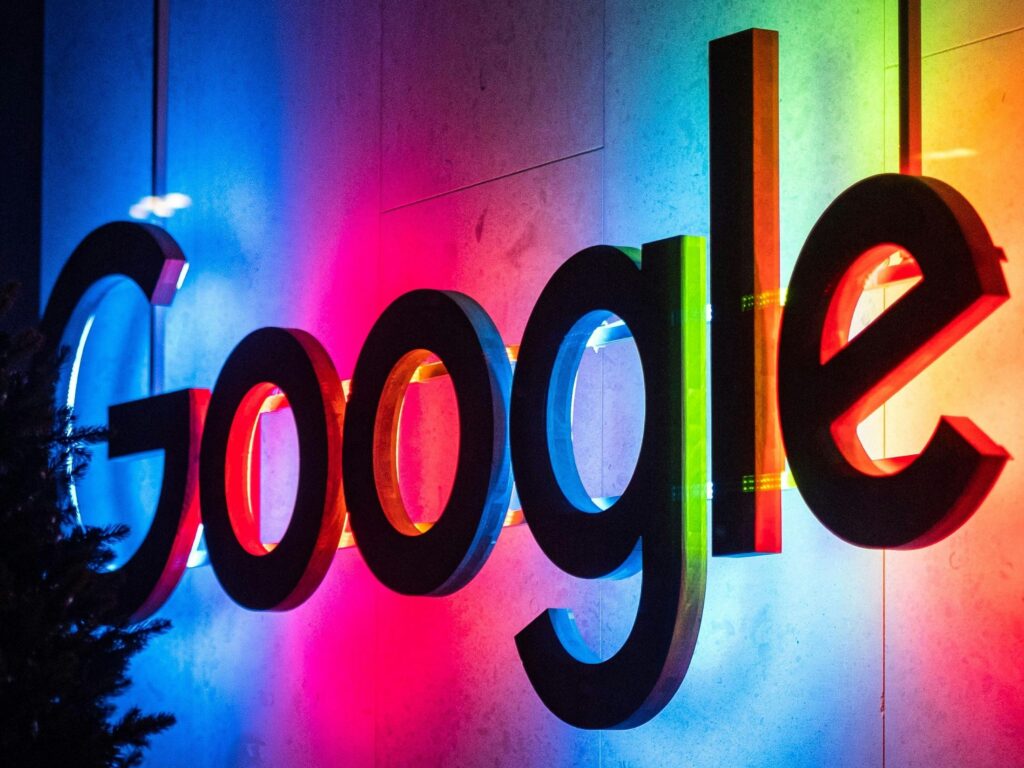Révolution numérique : découvrez comment Google transforme la publicité avec l’intelligence artificielle