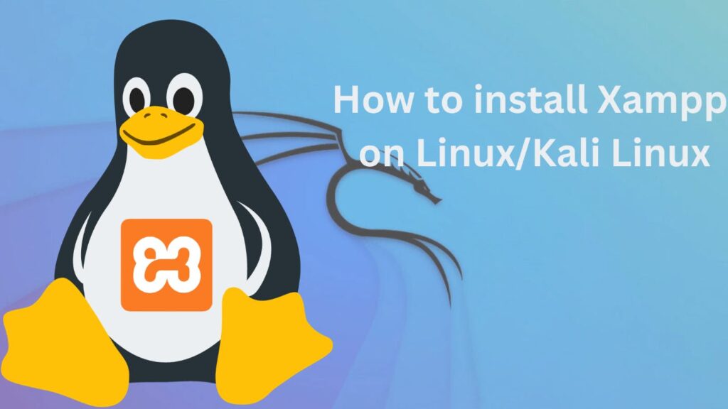 Guide complet pour installer XAMPP sur Linux : découvrez des astuces pratiques et fiables