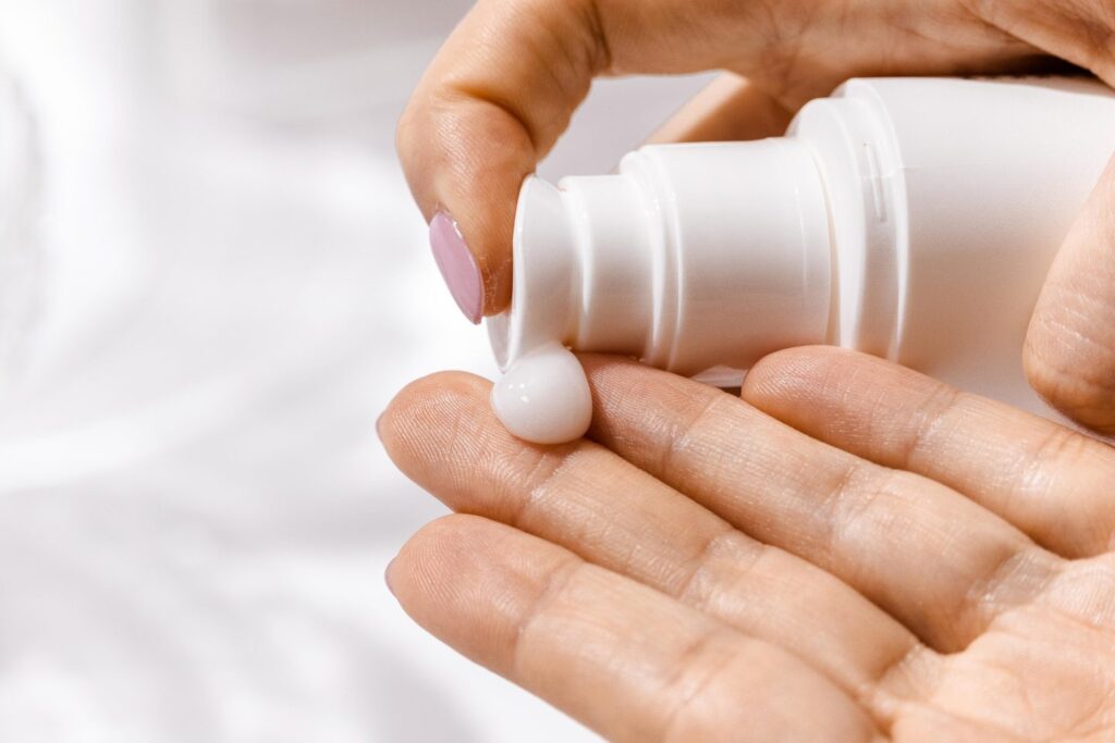L’innovation accélérée : comment l’IA transforme le développement produit chez L’Oréal, Mondelez et Nestlé