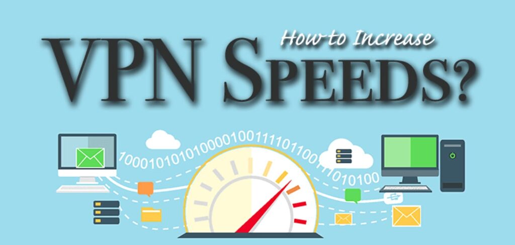 Les sept obstacles à la performance de votre VPN : découvrez des solutions pratiques et efficaces