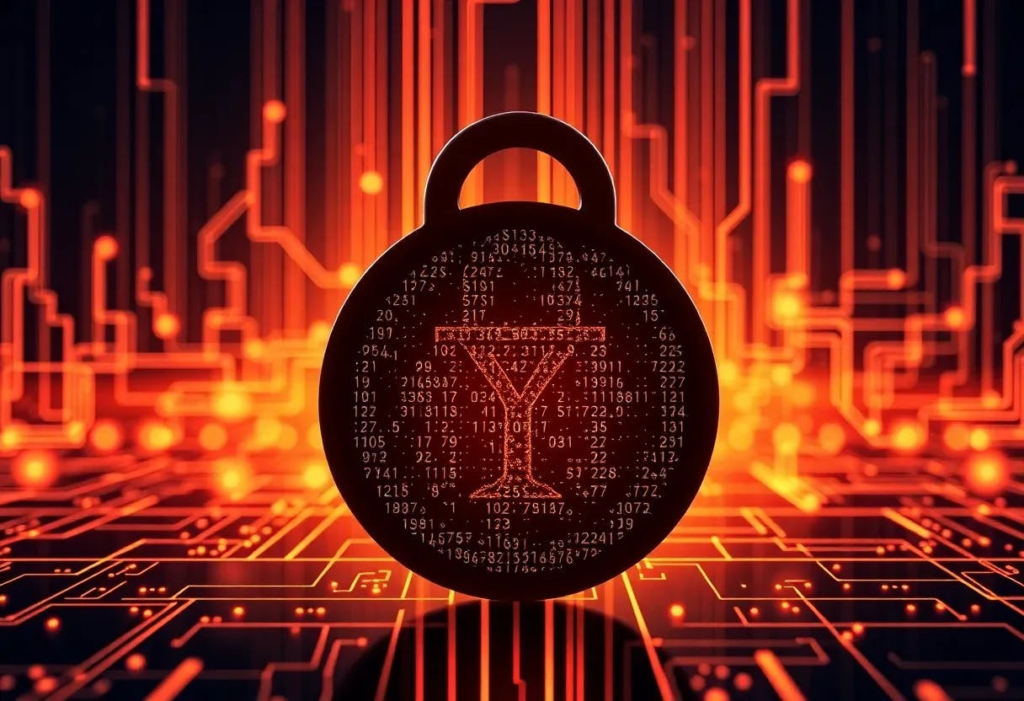 L’avenir de la sécurité numérique : pourquoi cette méthode de cryptage pourrait surpasser les normes actuelles
